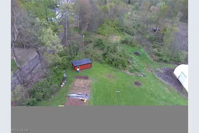 11260 Wheeler Road, Garrettsville, OH 44231 - Photo 33