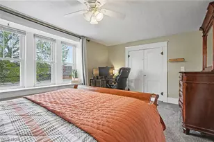 538 Stow Ave, Cuyahoga Falls, OH 44221 - Photo 21
