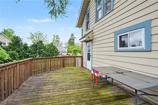 538 Stow Ave, Cuyahoga Falls, OH 44221 - Photo 5