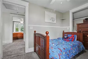 538 Stow Ave, Cuyahoga Falls, OH 44221 - Photo 27