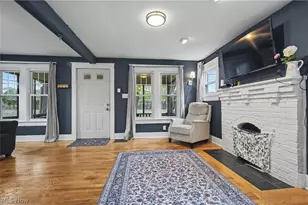 538 Stow Ave, Cuyahoga Falls, OH 44221 - Photo 17