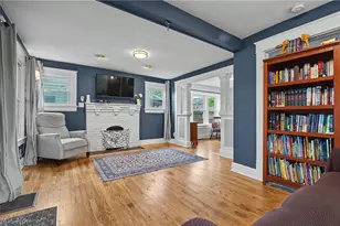538 Stow Ave, Cuyahoga Falls, OH 44221 - Photo 19