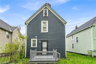2344 E 86th St, Loveland, OH 44106 - Photo 39