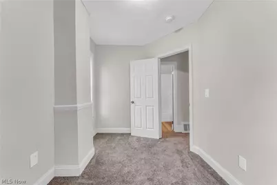 2344 E 86th Street, Loveland, OH 44106 - Photo 23