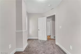 2344 E 86th St, Loveland, OH 44106 - Photo 23