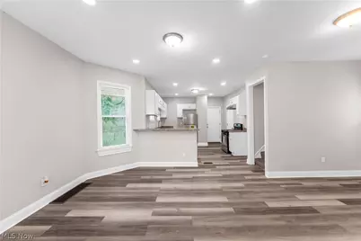 2344 E 86th Street, Loveland, OH 44106 - Photo 9