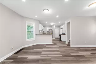 2344 E 86th St, Loveland, OH 44106 - Photo 9