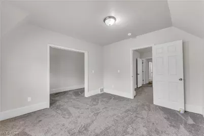 2344 E 86th Street, Loveland, OH 44106 - Photo 25