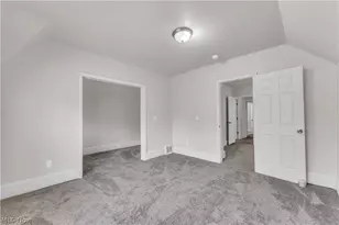 2344 E 86th St, Loveland, OH 44106 - Photo 25