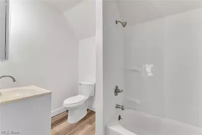 2344 E 86th Street, Loveland, OH 44106 - Photo 33