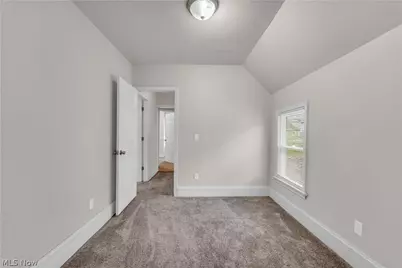 2344 E 86th Street, Loveland, OH 44106 - Photo 27