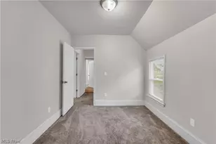2344 E 86th St, Loveland, OH 44106 - Photo 27