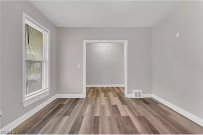 2344 E 86th Street, Loveland, OH 44106 - Photo 19