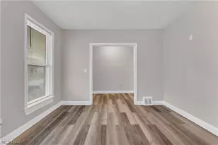 2344 E 86th St, Loveland, OH 44106 - Photo 19