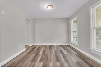 2344 E 86th Street, Loveland, OH 44106 - Photo 5