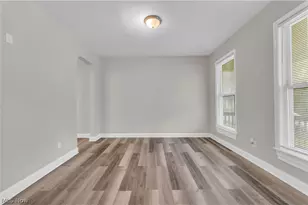 2344 E 86th St, Loveland, OH 44106 - Photo 5