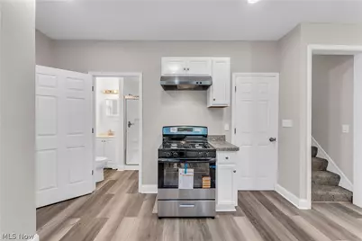 2344 E 86th Street, Loveland, OH 44106 - Photo 17