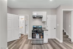 2344 E 86th St, Loveland, OH 44106 - Photo 17