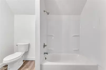2344 E 86th Street, Loveland, OH 44106 - Photo 35