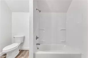 2344 E 86th St, Loveland, OH 44106 - Photo 35