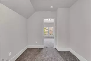 2344 E 86th St, Loveland, OH 44106 - Photo 29