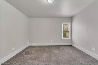 2344 E 86th Street, Loveland, OH 44106 - Photo 21