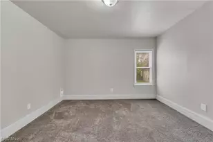 2344 E 86th St, Loveland, OH 44106 - Photo 21