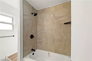 1314 Cove Ave, Oakwood, OH 44107 - Photo 13