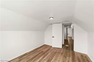 1314 Cove Ave, Oakwood, OH 44107 - Photo 9