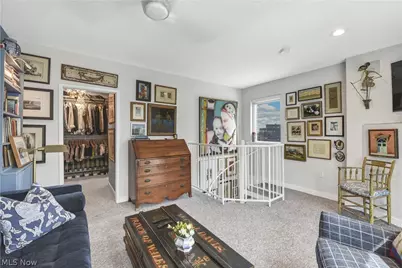 1951 W 26th Street #517, Loveland, OH 44113 - Photo 23