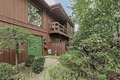 1936 Hemlock Drive, Kent, OH 44240 - Photo 1