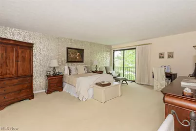 1936 Hemlock Drive, Kent, OH 44240 - Photo 35