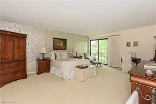 1936 Hemlock Dr, Kent, OH 44240 - Photo 35