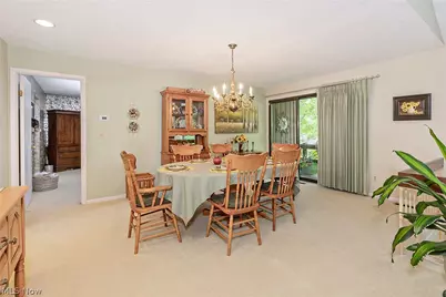 1936 Hemlock Drive, Kent, OH 44240 - Photo 15