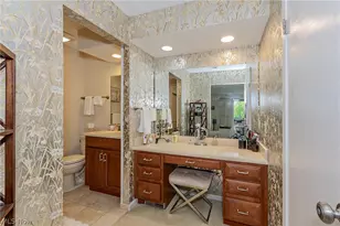 1936 Hemlock Dr, Kent, OH 44240 - Photo 37
