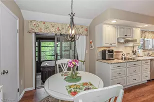 1936 Hemlock Dr, Kent, OH 44240 - Photo 25