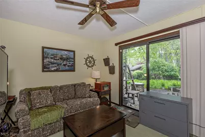 1936 Hemlock Drive, Kent, OH 44240 - Photo 41