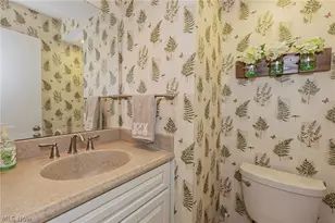 1936 Hemlock Dr, Kent, OH 44240 - Photo 31