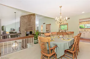 1936 Hemlock Dr, Kent, OH 44240 - Photo 17