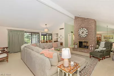 1936 Hemlock Drive, Kent, OH 44240 - Photo 21