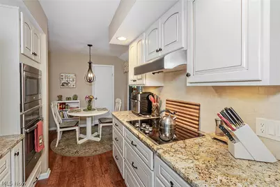 1936 Hemlock Drive, Kent, OH 44240 - Photo 27