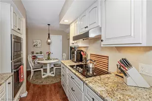 1936 Hemlock Dr, Kent, OH 44240 - Photo 27