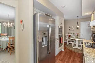 1936 Hemlock Dr, Kent, OH 44240 - Photo 29