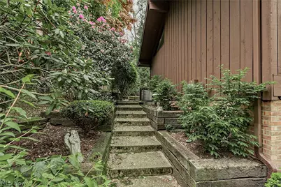 1936 Hemlock Drive, Kent, OH 44240 - Photo 7