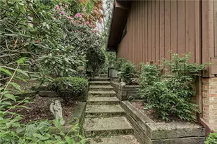 1936 Hemlock Dr, Kent, OH 44240 - Photo 7