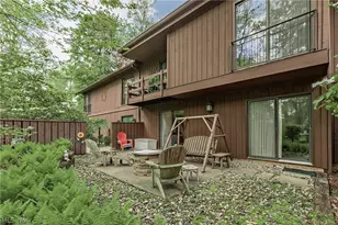 1936 Hemlock Dr, Kent, OH 44240 - Photo 5