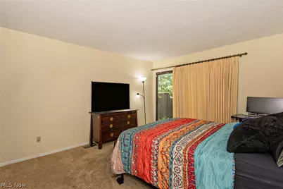 1936 Hemlock Drive, Kent, OH 44240 - Photo 45