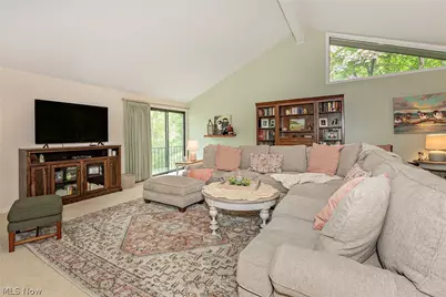 1936 Hemlock Drive, Kent, OH 44240 - Photo 19