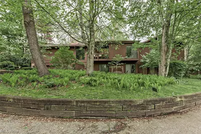 1936 Hemlock Drive, Kent, OH 44240 - Photo 3