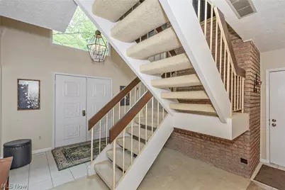1936 Hemlock Drive, Kent, OH 44240 - Photo 11